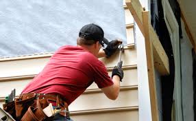 Best Attic Cleanout  in Greenacres, CA